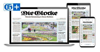 e-paper